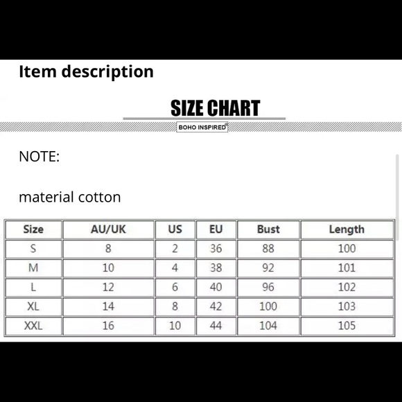 Boho White Low back Tassel Tie Lace dress cover up - Picture 7 of 7